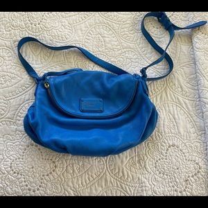 Marc Jacobs bag